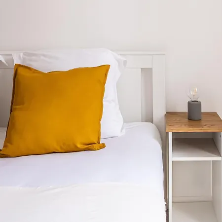 Apartamento Le Trauquet ~ Cite Medievale ~ Arrivee Autonome Carcassonne